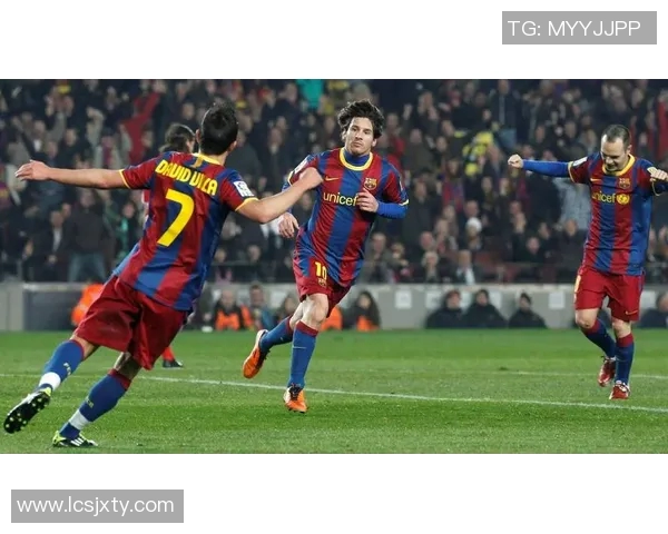 足球明星们的阳光时刻精彩瞬间大合集尽享夏日温暖与活力