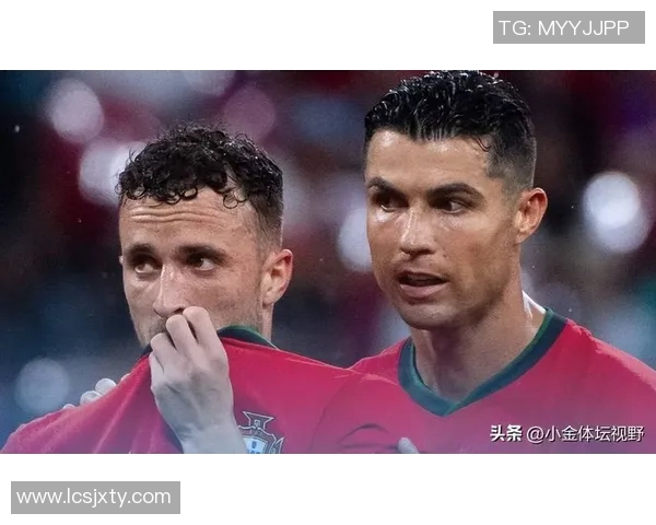 现任足球明星中谁的颜值最高最帅气引人注目你怎么看