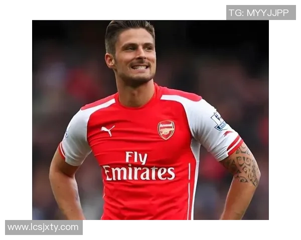 全球足球明星颜值排行榜揭晓谁是最帅的男人