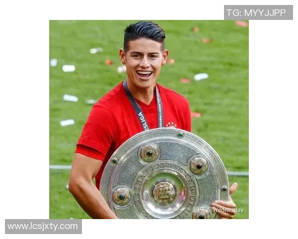 帅气足球明星发型女生的时尚潮流与搭配技巧解析