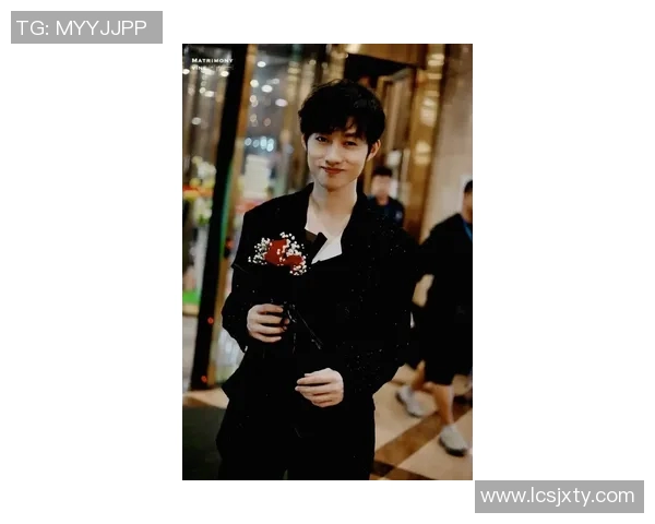 孙兴O的足球之路：从青涩少年到世界瞩目的超级明星