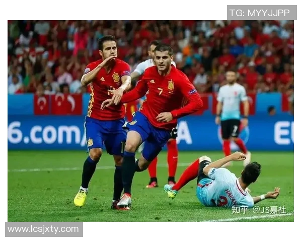 比尔森与拉尔纳的精彩对决分析及赛事前瞻