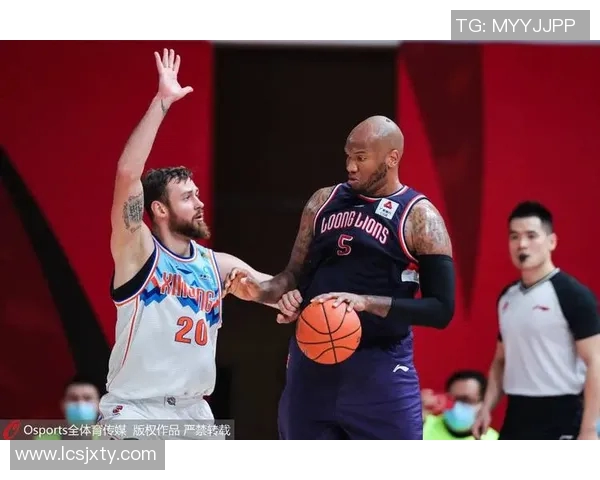 神户胜利与浦和红砖激战正酣谁能在这场对决中笑到最后