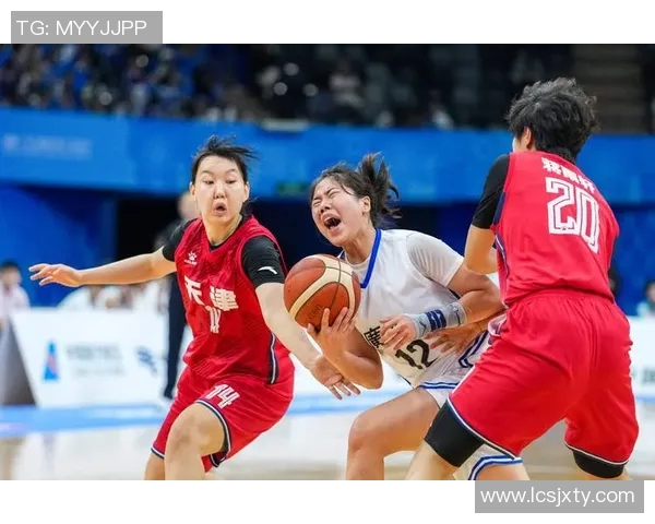 2023年篮球明星全运会参赛名单揭晓各路球星齐聚争夺荣耀