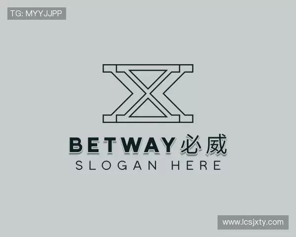 了解betway西汉姆联