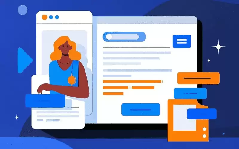 满意度调查报告